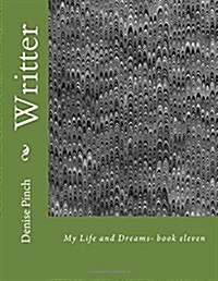 My Life and Dreams (Paperback, 4th, Large Print)