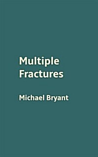 Multiple Fractures (Paperback)