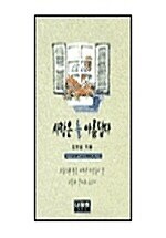 [중고] 사랑은 늘 아름답다