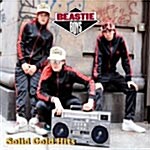 Beastie Boys - Solid Gold Hits