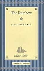 The Rainbow (Hardcover, Pocketsize)