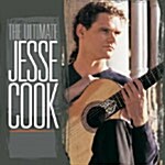 Jesse Cook - The Ultimate Jesse Cook