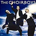 The Choirboys - The Choirboys