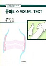 [중고] 류마티스 Visual Text