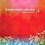 [중고] Kosney Winter Collection