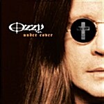 [중고] Ozzy Osbourne - Under Cover