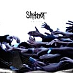 [중고] Slipknot - 9.0: Live