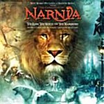 The Chronicles Of Narnia : The Lion, The Witch And The Wardrobe - O.S.T.