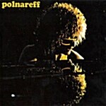 [중고] Michel Polnareff - Now : Best of The Best