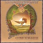 Barclay James Harvest - Gone To Earth