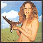 Blind Faith - Blind Faith