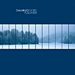 [중고] Dalminjo - Fjord Fusioneer