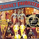 [수입] Turn Of The Century Cornet Favorites