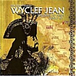 Wyclef Jean - Welcom To Haiti : Creole 101