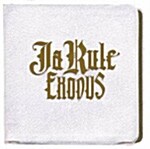 Ja Rule - Exodus