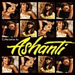 [중고] Ashanti - Collectable By Ashanti