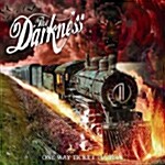 The Darkness - One Way Ticket To Hell