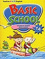 Basic School 1A