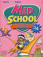 Mid School 3A