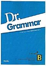 Dr. Grammar Level B