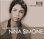 Nina Simone - The Very Best of Nina Simon