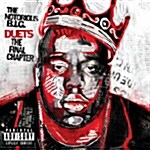 Notorious B.I.G. - Duets : The Final Chapter