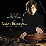 [중고] Rafal Blechacz - Piano Recital