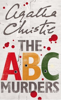 (The)ABC murders