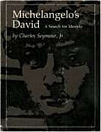 Michelangelos David;: A search for identity (Paperback, Repint)