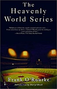 The Heavenly World Series (Paperback)