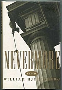Nevermore (Hardcover, 1st)