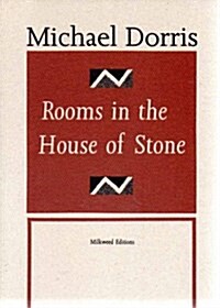 Rooms in the House of Stone (Thistle Series) (Paperback)