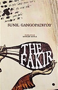 The Fakir (Paperback)