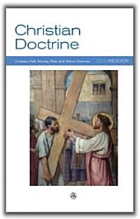 Christian Doctrine (Paperback)