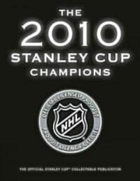 The Year of the Blackhawks (Paperback)