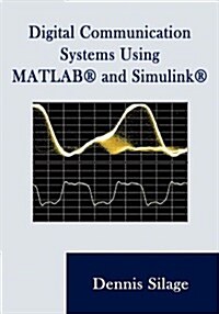 Digital Communication Systems Using MATLAB and Simulink, Second Edition (Paperback)