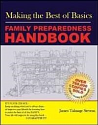 Making the Best of Basics (Paperback, 11th)