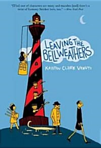 Leaving the Bellweathers (Paperback)