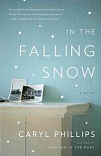 In the Falling Snow (Paperback)