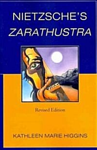 Nietzsches Zarathustra (Paperback, Revised)