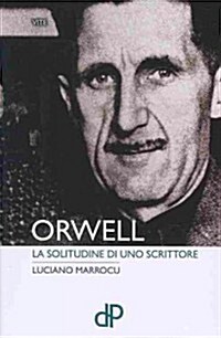 Orwell (Paperback)