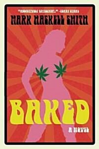 Baked (Paperback)