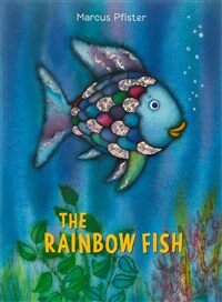 (The) rainbow fish