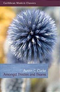 Amongst Thistles and Thorns (Paperback)