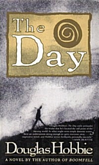 The Day (Paperback)