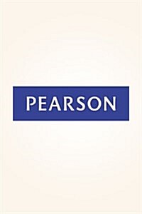 Professionalism: Skills for Workplace Success, Student Value Edition Plus New Mylab Student Success with Pearson Etext (Hardcover, 4)