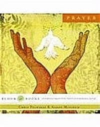 The Practice of Prayer: Everyday Practices for a Flourishing Faith (Paperback)