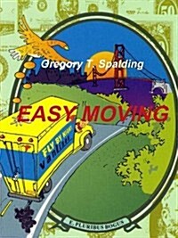 Easy Moving (Paperback)