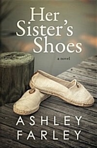 Her Sisters Shoes (Paperback)