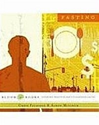 The Practice of Fasting: Everyday Practices for a Flourishing Faith (Paperback)